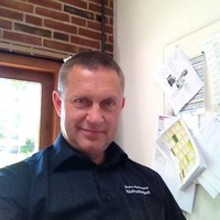 Søren Kruse