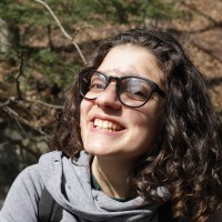 Molly Stern