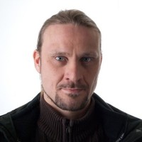 Mikko Piipponen