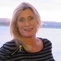 Anne King