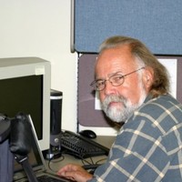 Dave De Block