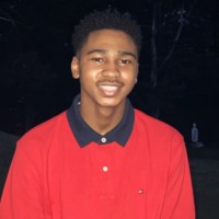 Dorian Welch