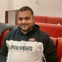 Er. Gorav Kumar