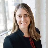 Melissa Telsrow