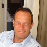 nico von beers