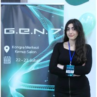 Gül Helin Ertaş