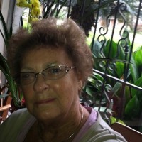 Elaine Wright