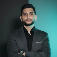 Badia Alfathi, (M.Sc., CDMP)