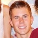 Cody Smith