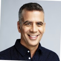 Jorge Sotolongo