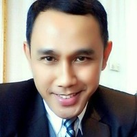 Danang Ambar Kreshno