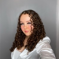 Abbie Sanders