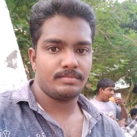 Sanapala Pratap Kumar