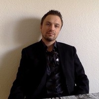 Kenneth Sommerlund