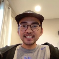 Alan Macabuhay