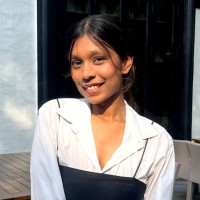 Arshia Mathur