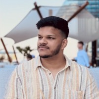 Shameem Mohamed