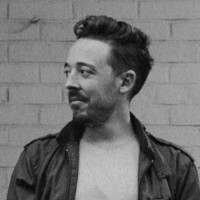 Dan Barton