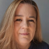 Melissa Whalen