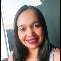 Erivania Silva
