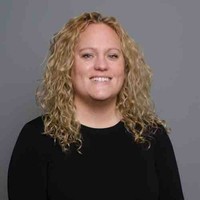 Kelly Heus