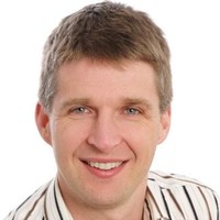 Hans-Petter Vadseth