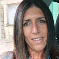 Nadege Gilet Gerard