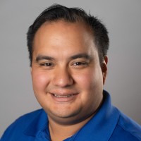 Juan Martinez
