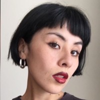 Claudia Fernandez Mormontoy