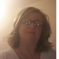 Kathy Harper