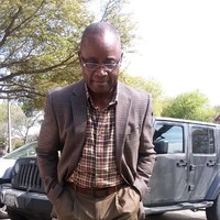Julius Atiabet