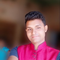 Avdhesh Tiwari