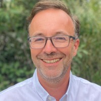 Stephane LAMARQUE