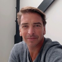 Koen Smits