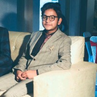 Mr mujtaba