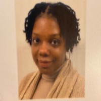 Xena Hollins