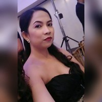Aiza Brombuela