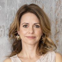 Eszter Benedek