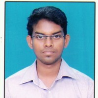 Anand S K