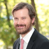 Martin Haest