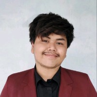 Arya Ananda