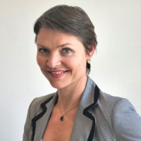 Charlotte Wambergue