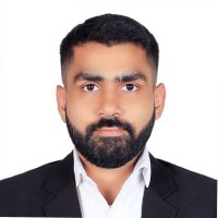 Snehil Bhadauria