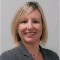 Melissa Desalvo