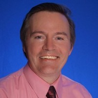 Tim Flaherty, MBA, MS, ME