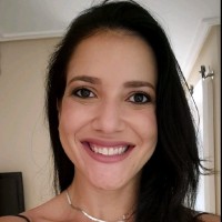 Sandra Sérgio