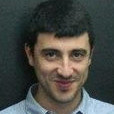 Luis Alis