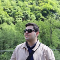 Said Ömer Avşar