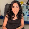 Aryanna Estefany García Jiménez