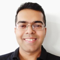 Nrapendra Singh